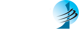 بهساز کاشانه تهران