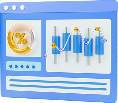 خدمات مشاوره